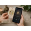 Thẻ NFC Om Mani Padme Hum | Chạm Là Phát Nhạc Bình An