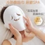 Mặt nạ xông hơi, chườm nóng, lạnh, ủ ấm, chăm sóc da mặt spa có thể tái sử dụng