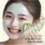 Bông Rửa Mặt Tạo Bọt XUNFUJI – Miếng Rửa Mặt Tẩy Tế Bào Chết Mềm Mại, Bọt Mịn Làm Sạch Sâu Da Mặt