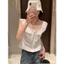 𝑺𝒔𝒖.𝑺𝒕𝒖𝒅𝒊𝒐 ÁO MẶC ĐƯỢC NHIỀU KIỂU CÁNH TIÊN TRỄ VAI