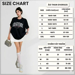 Áo thun nữ PONG( Màu ĐEN ) In Chữ,Cổ Tròn,Tay Ngắn,Phối Quần Đùi,Chất Cotton Cao Cấp CP_10955