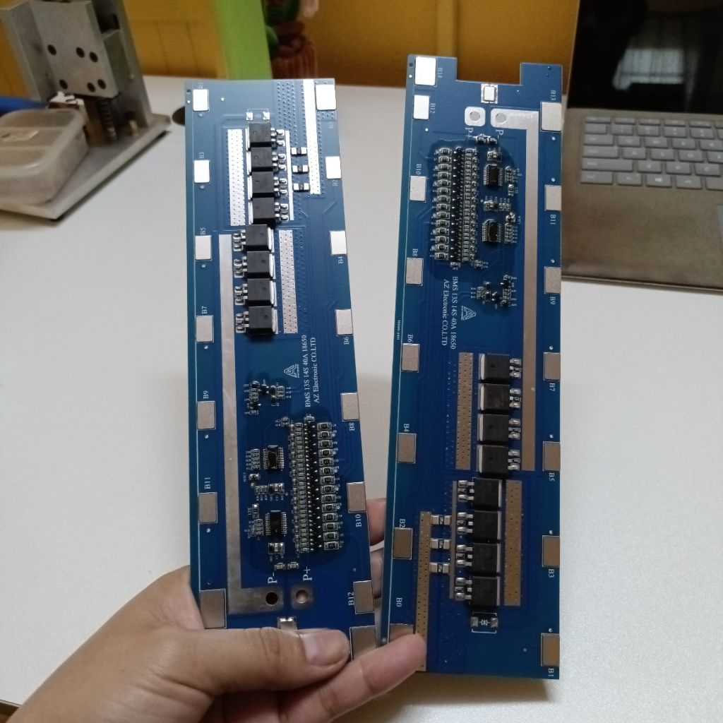 VỎ+MẠCH+KẼM 13-14s cell 217 & 186 cho xe 133s
