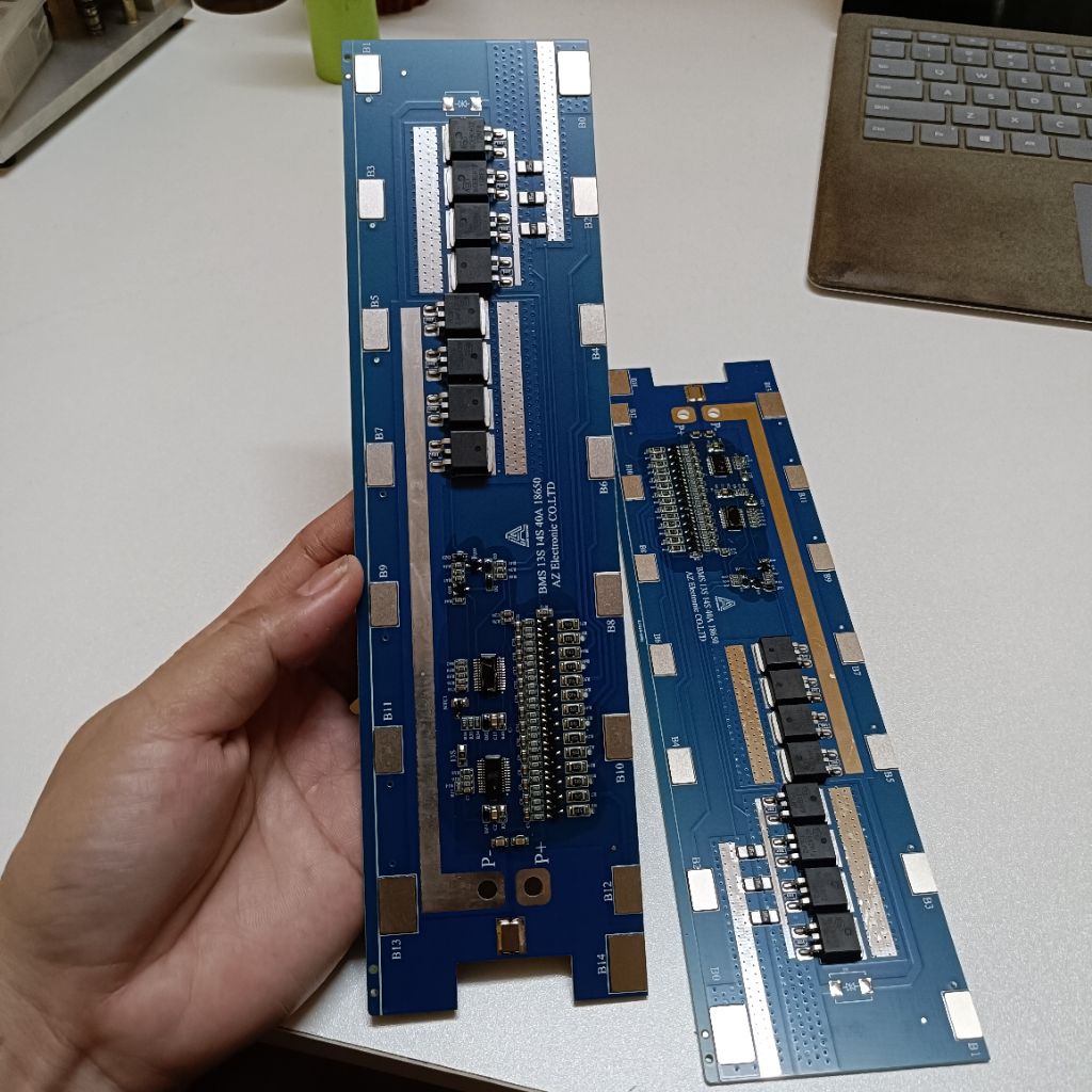 VỎ+MẠCH+KẼM 13-14s cell 217 & 186 cho xe 133s