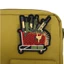 Patch_Velcro PVC 3D Tactical Shopping Cart
