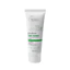 Sữa rửa mặt trà xanh sạch sâu Faceplus+ 170ml