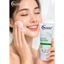 Sữa rửa mặt trà xanh sạch sâu Faceplus+ 170ml