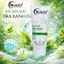Sữa rửa mặt trà xanh sạch sâu Faceplus+ 170ml