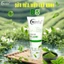 Sữa rửa mặt trà xanh sạch sâu Faceplus+ 170ml