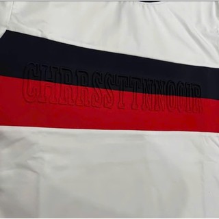 Áo Thun 06 Unisex Form Ôm Cotton Mềm Mát Thiết Kế Tối Giản Dễ Phối Đồ Xu Hướng Hiện Đại