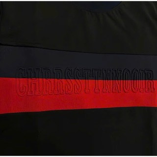 Áo Thun 06 Unisex Form Ôm Cotton Mềm Mát Thiết Kế Tối Giản Dễ Phối Đồ Xu Hướng Hiện Đại