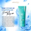 Gel Rửa Mặt LASVON 160ml B5 B3 AHA-BHA Kiềm Dầu Dưỡng Ẩm Làm Sạch Da