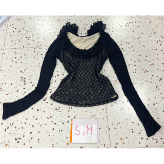 PASS ÁO 👚 ĐẸP 🤩 New,tly
