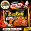 Mì SiuKay Đủ Vị – Cay Ngon Bùng Vị