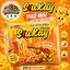 Mì SiuKay Đủ Vị – Cay Ngon Bùng Vị