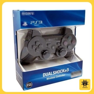 [HỎA TỐC] Tay Cầm Chơi Game P3 Bluetooth Có Rung Hỗ Trợ PC | Laptop | Android | IOS | Android TV | TV Box(Kèm dây sạc)