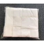 1200/1600 miếng bông lau tẩy trang kích thước 6x7cm