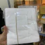 1200/1600 miếng bông lau tẩy trang kích thước 6x7cm
