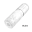 Đầu máy Hydra Pen H3, H5- Cỡ H12