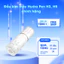 Đầu máy Hydra Pen H3, H5- Cỡ H12