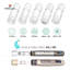 Đầu máy Hydra Pen H3, H5- Cỡ H12