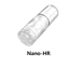 Đầu máy Hydra Pen H3, H5- Cỡ H12