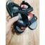 sandal bé trai nhẹ mềm
