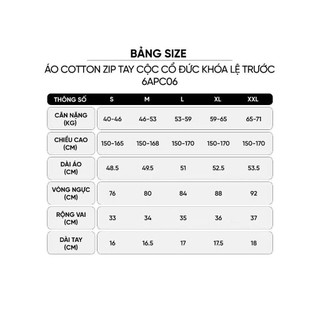 (Sẵn) 6APC13 Áo thun nữ CARDINA chất thun cotton  tay cộc cổ V bẻ nẹp basic dễ mặc 6APC13