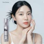 Kem tái tạo da Classy Elements Retinol 2500IU PDRN EGF – Dưỡng ẩm, làm sáng, se khít lỗ chân lông, cải thiện đàn hồi da