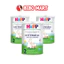 Sữa Dê HiPP 2 Organic 400g sữa bột công thức giúp bé phát triển chiều cao, trí não - Bibomart