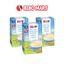 Bột Ăn Dặm HiPP Organic Ăn Dặm Khởi Đầu Bổ Sung Chất Xơ Cho Bé Hộp 200g 250g - Bibo Mart