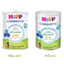 Sữa HiPP Organic Combiotic Số 1 350g Cho Bé Từ 0-6 Tháng Hỗ Trợ Phát Triển - Bibo Mart