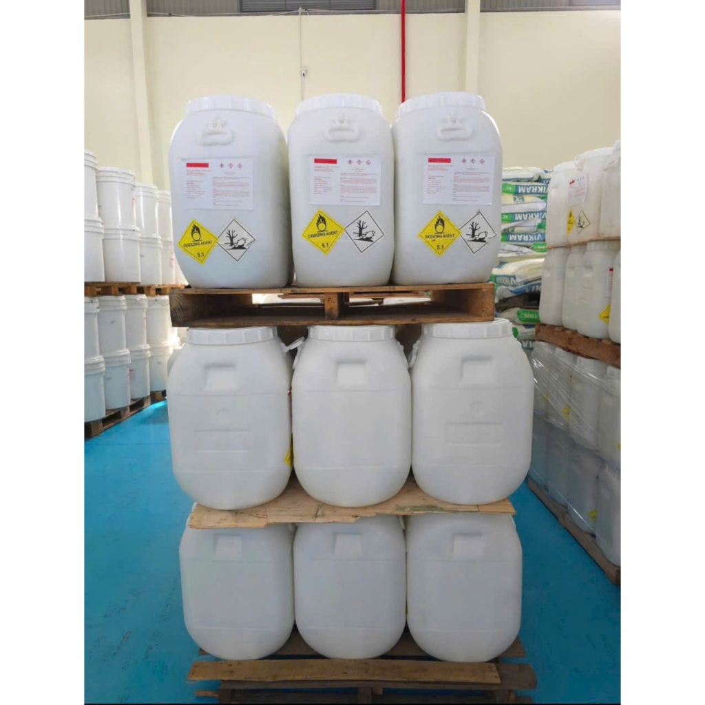 50Kg Clo viên 200g Xử Lý Nước, TCCA 90% Viên 200g, Clo diệt rêu tảo, Clo bể bơi