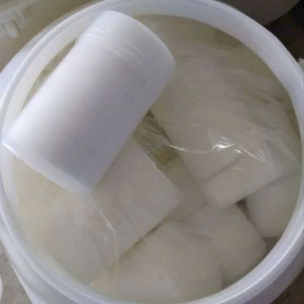 50Kg Clo viên 200g Xử Lý Nước, TCCA 90% Viên 200g, Clo diệt rêu tảo, Clo bể bơi