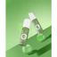 GEL chấm mụn Tràm Trà làm dịu, giảm sưng tấy, ngăn mụn mới và cải thiện sẹo, thâm NANO TEA TREE ACNE-CARE SPOT GEL