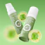 GEL chấm mụn Tràm Trà làm dịu, giảm sưng tấy, ngăn mụn mới và cải thiện sẹo, thâm NANO TEA TREE ACNE-CARE SPOT GEL