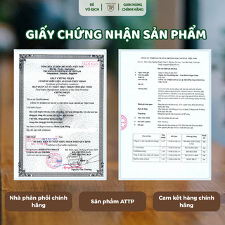 [BÁN LẺ - GIÁ SỈ] Sỉ chân châu đen 2kg, Zion trắng