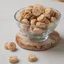 Combo 6 túi yến mạch sữa - phô mai 250g-220g