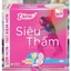 🌸 BVS DIANA SIÊU THẤM MỎNG CÁNH - GÓI SIÊU LỚN 38 MIẾNG 🌸