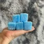 Cồn Khô Nấu Ăn, Giữ Nóng Thức Ăn, , Dễ Dàng Vệ Sinh Sau Khi Sử Dụng