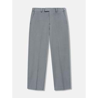 Quần Tây Nam ICONDENIM City Straight Form Straight QTID0076