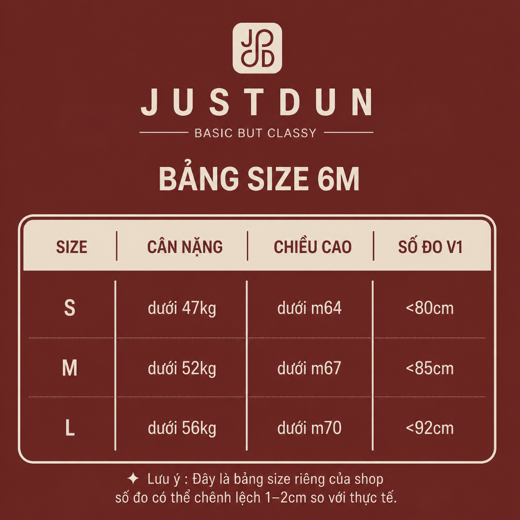 ( KÈM MÚT - 2 LỚP ) Áo Hai Dây Nữ Basic Ôm Body Chất Cotton Lông Mịn Tôn Dáng JUSTDUN 6M
