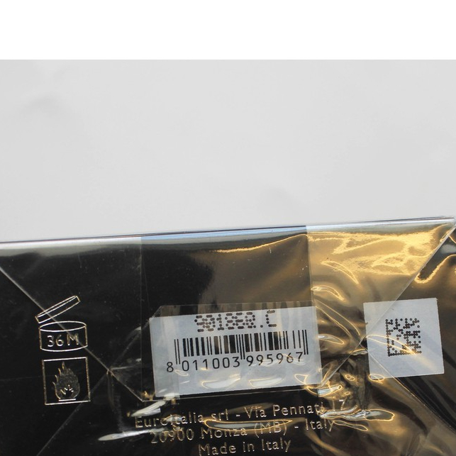 [Mã COSBAUH3 giảm 8% đơn 300K] Nước hoa Versace Pour Homme EDT sp. 100ml (full seal)