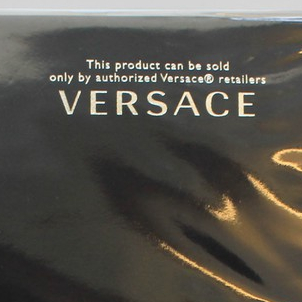 [Mã COSBAUH3 giảm 8% đơn 300K] Nước hoa Versace Pour Homme EDT sp. 100ml (full seal)