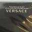Nước hoa Versace Pour Homme EDT sp. 100ml (full seal)