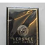 Nước hoa Versace Pour Homme EDT sp. 100ml (full seal)