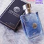 Nước hoa Versace Pour Homme EDT sp. 100ml (full seal)