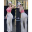 ÁO CROPTOP CỔ YẾM ĐẮP CHÉO A11- POLLY THUN LẠNH - MÚT RỜI - THÍCH HỢP ĐI TẬP GYM , YOGA , AEROBIC ,..