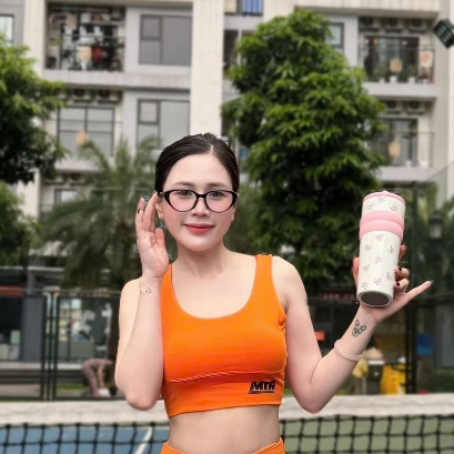 Áo bra MTR thể thao nữ, áo bra tập gym, yoga, aerobic, nhảy, áo thể thao nữ chất co dãn tặng mút