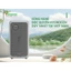 MÁY LỌC NƯỚC KANGAROO HYDROGEN KG100US – GIẢI PHÁP NƯỚC SẠCH & “TỐT CHO SỨC KHỎE” CHO GIA ĐÌNH