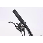 [Full Phụ Kiện] Xe Đạp Địa Hình Thể Thao M-Sport M220 26 Inch, 21 Tốc Độ, Phanh Đĩa Kép, Khung Thép Carbon, Kèm Baga — ảnh 8